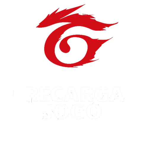 logoGarena